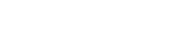 Miura Seguros