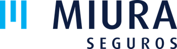 Miura Seguros
